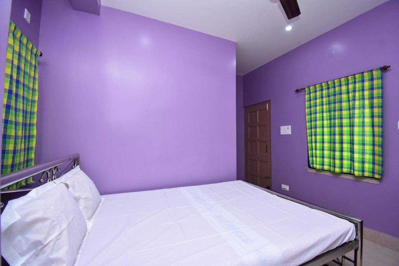 Spot On 61575 Mallabhum Lodge Bānkura Екстериор снимка